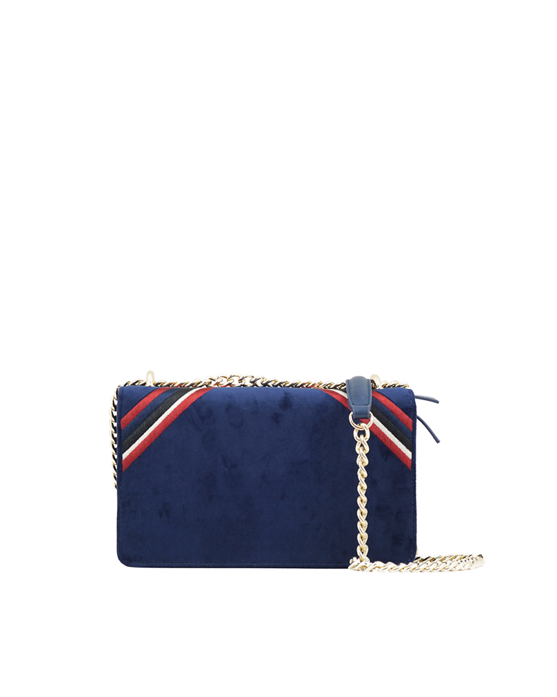 CERRUTI