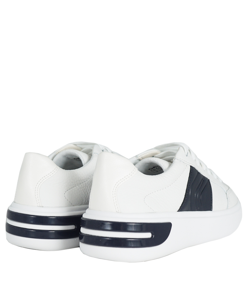 GEOX