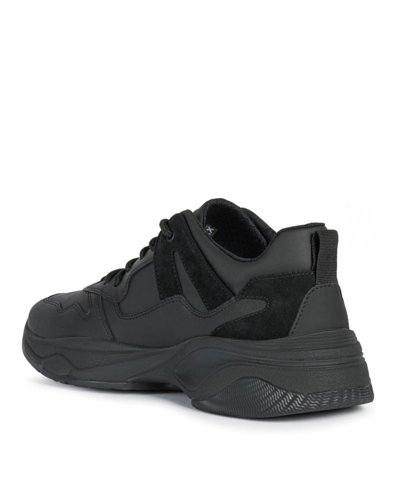 GEOX