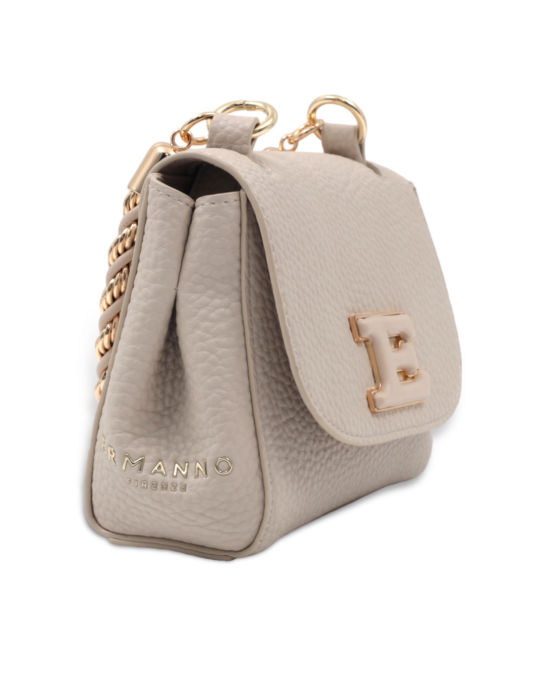 ERMANNOSCERVINO