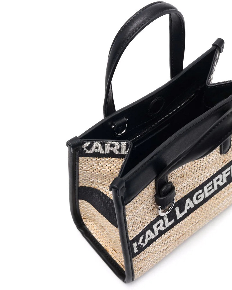KARLLAGERFELD