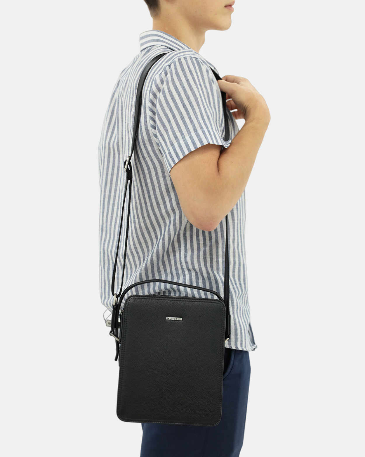 CERRUTI