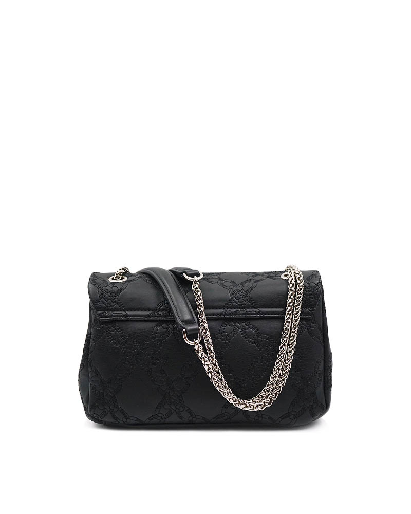 ERMANNOSCERVINO