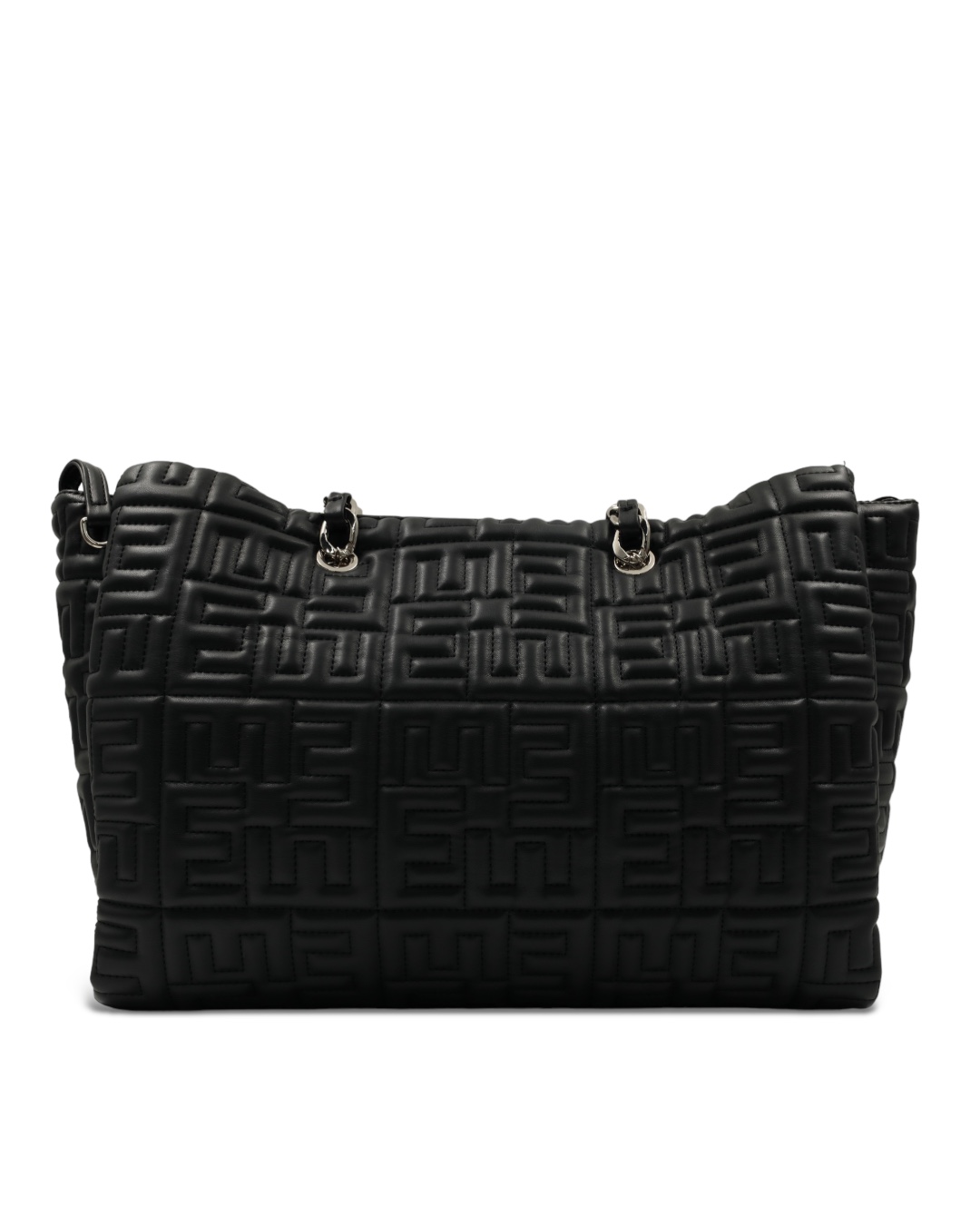 ERMANNOSCERVINO