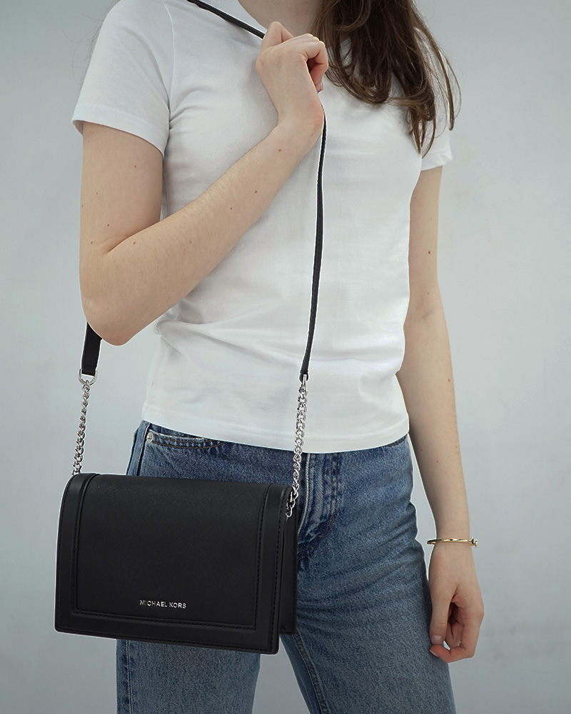 MICHAELKORS