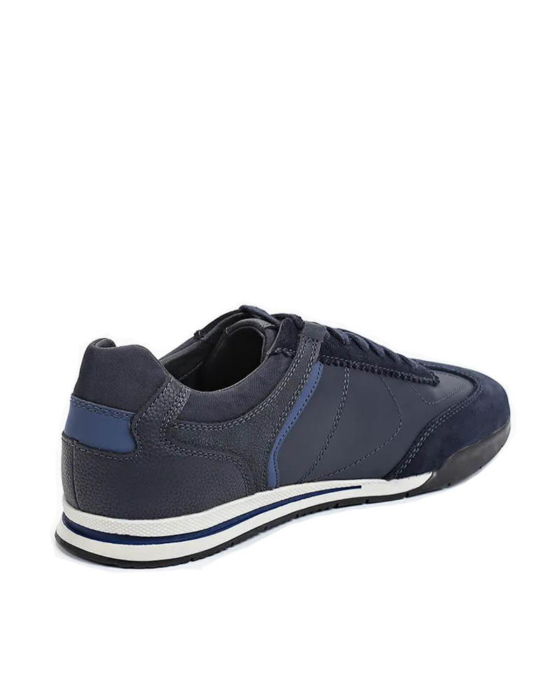 GEOX