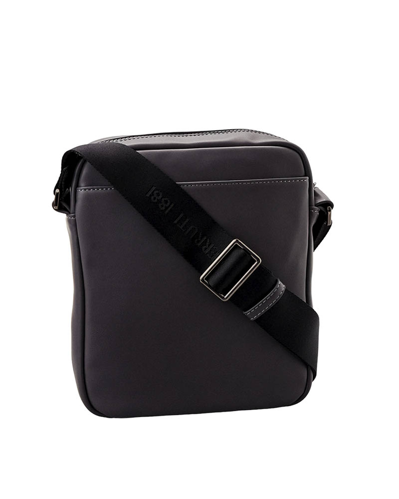 CERRUTI