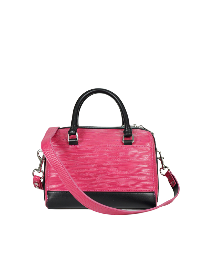 TRUSSARDI