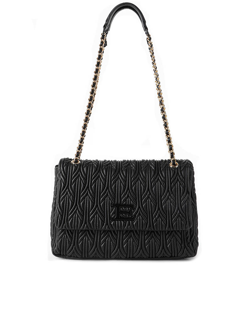 ERMANNOSCERVINO