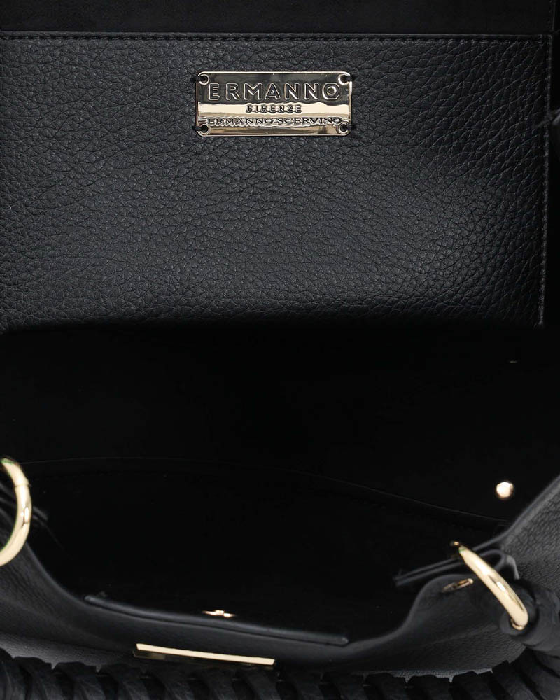 ERMANNOSCERVINO