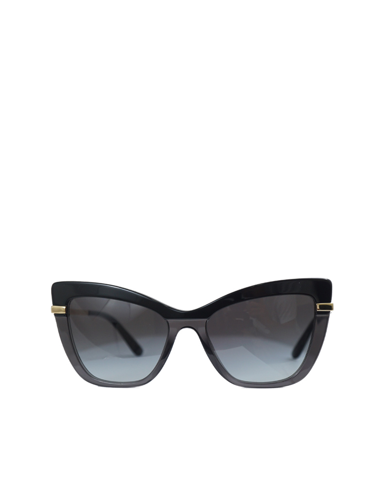 DOLCEGABBANA