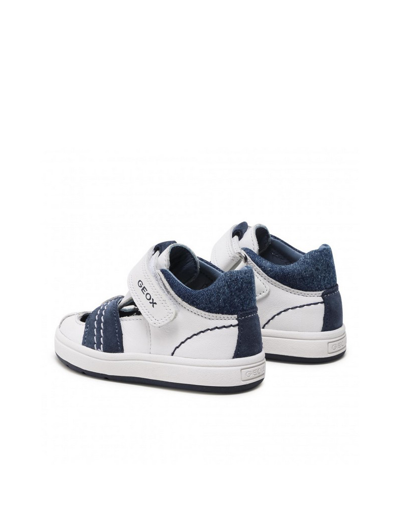 GEOX