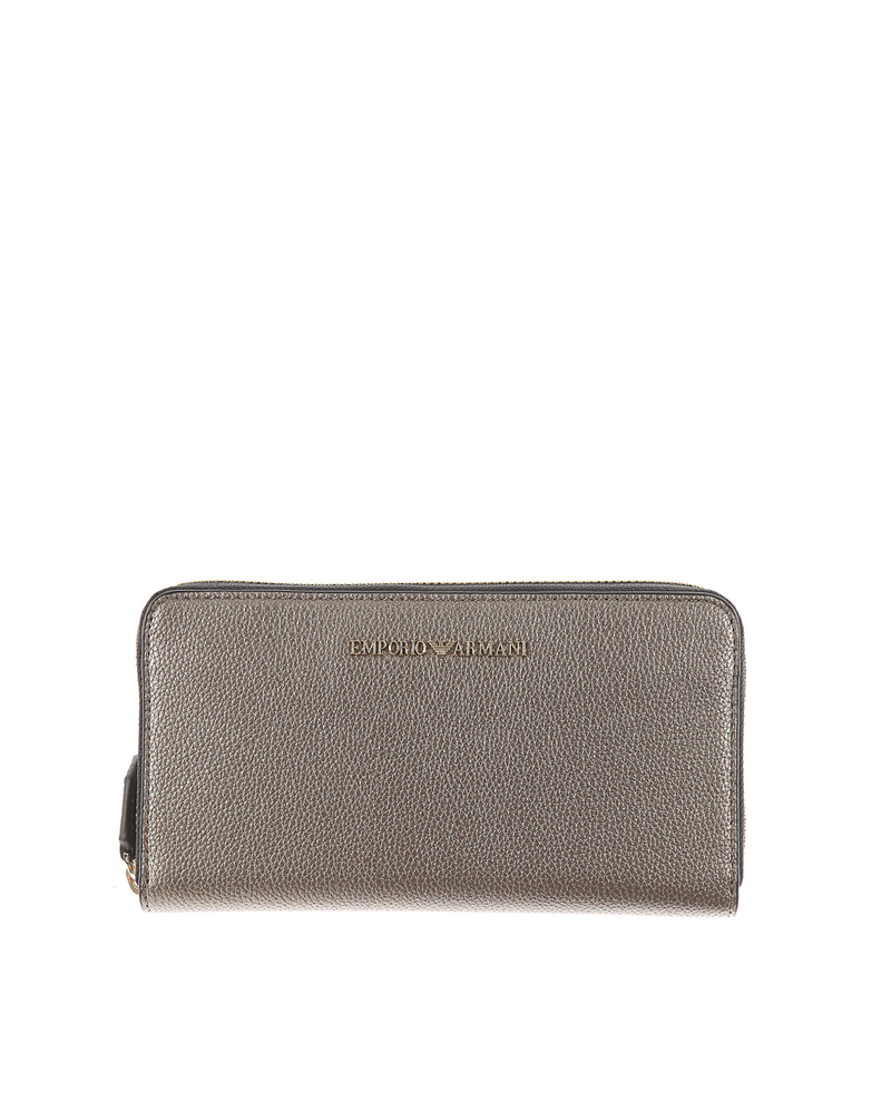 EMPORIOARMANI