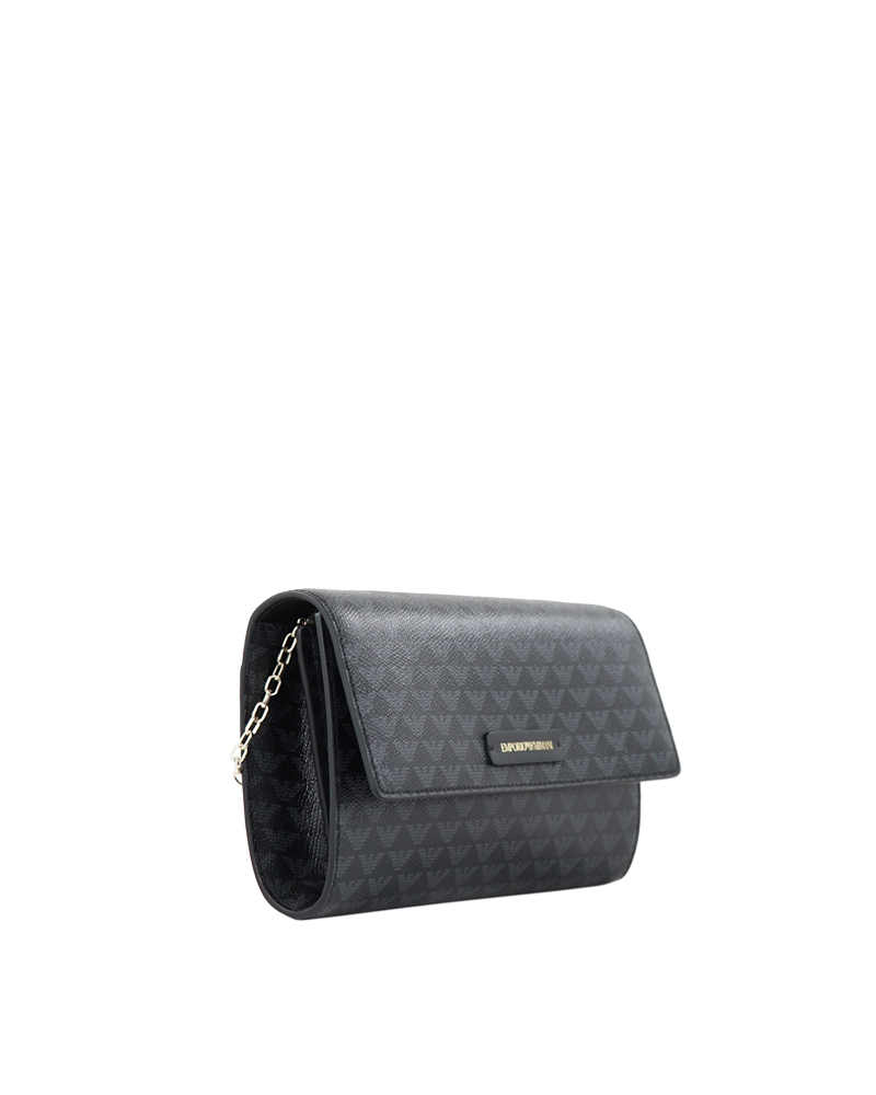 EMPORIOARMANI