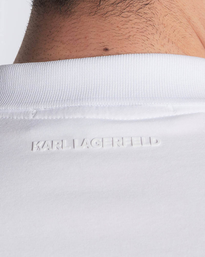 KARLLAGERFELD