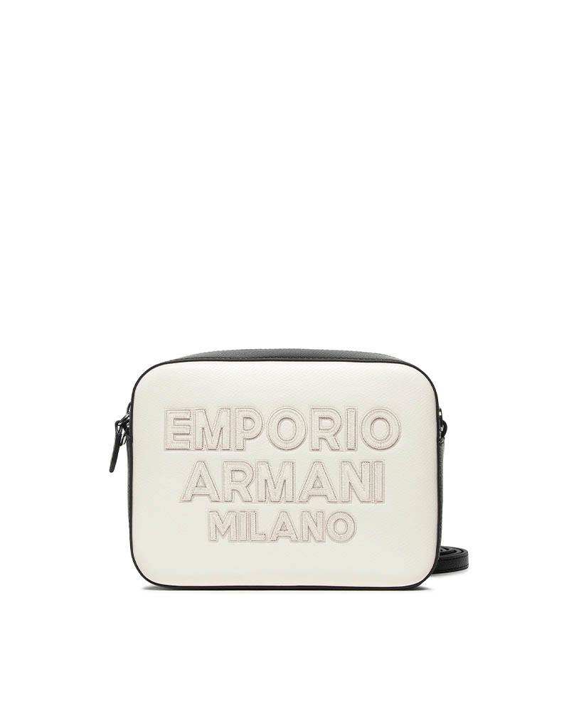 EMPORIOARMANI