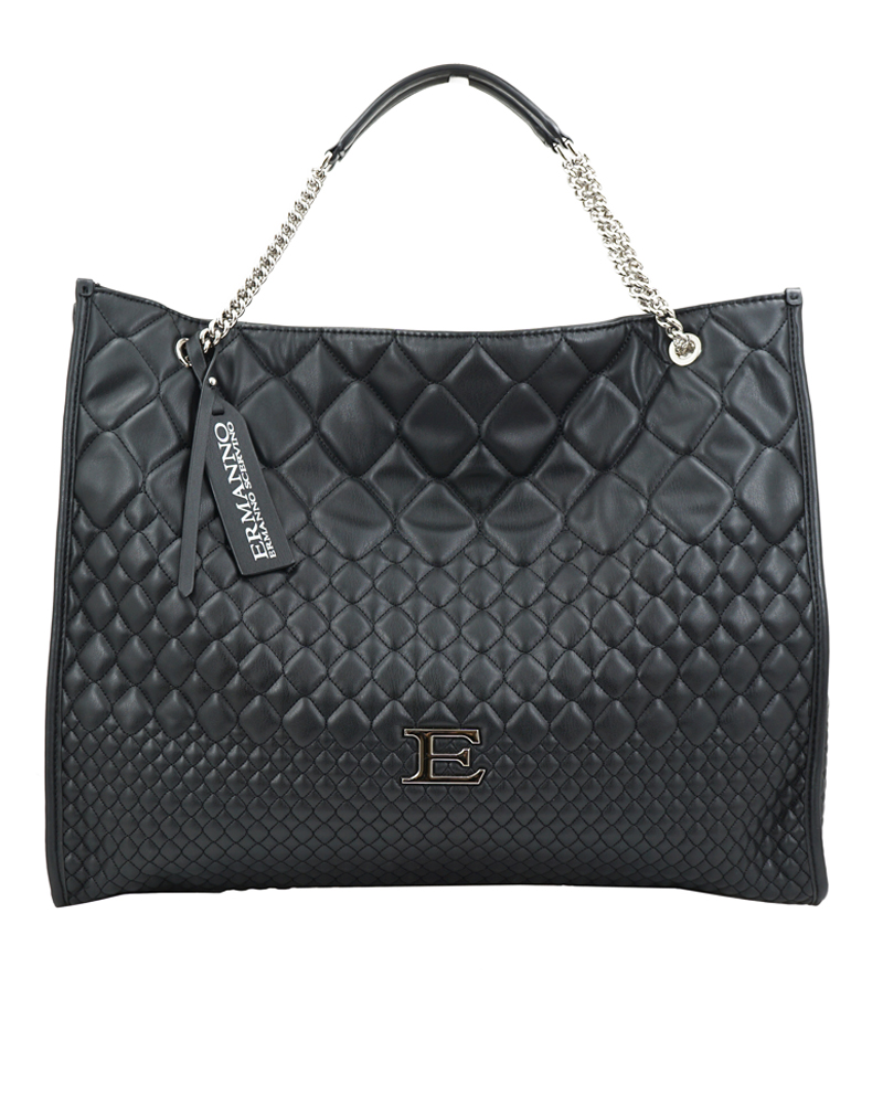 ERMANNOSCERVINO