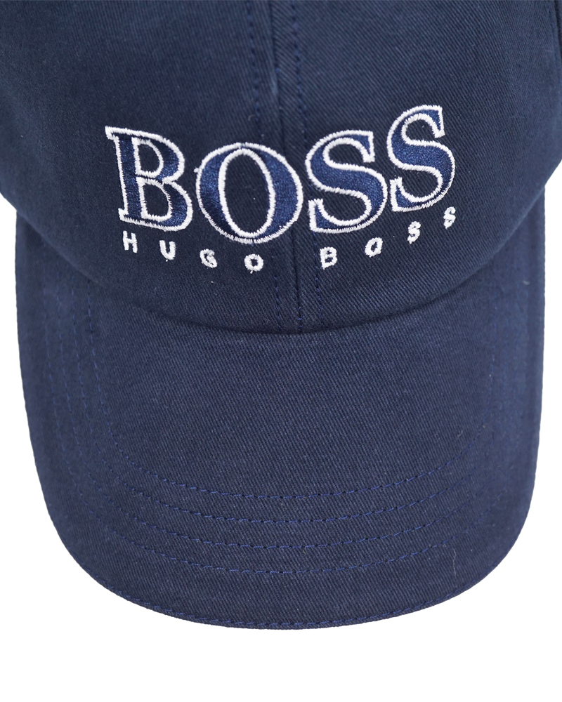 HUGOBOSS