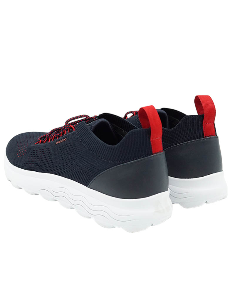GEOX