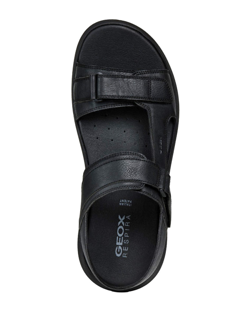 GEOX
