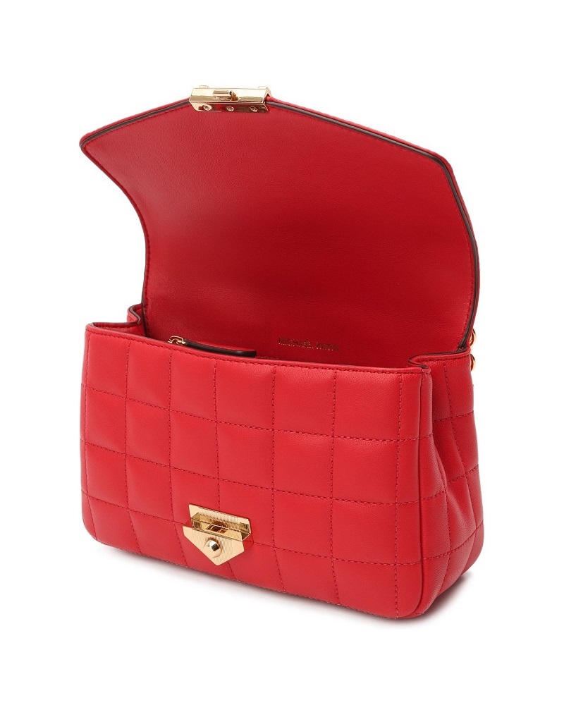 MICHAELKORS