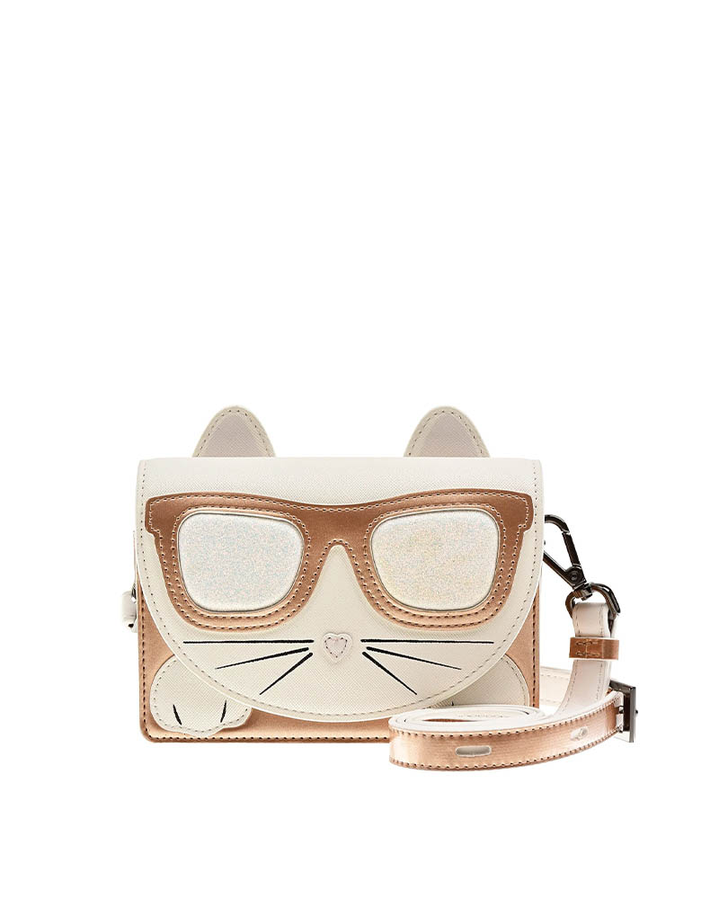 KARLLAGERFELD