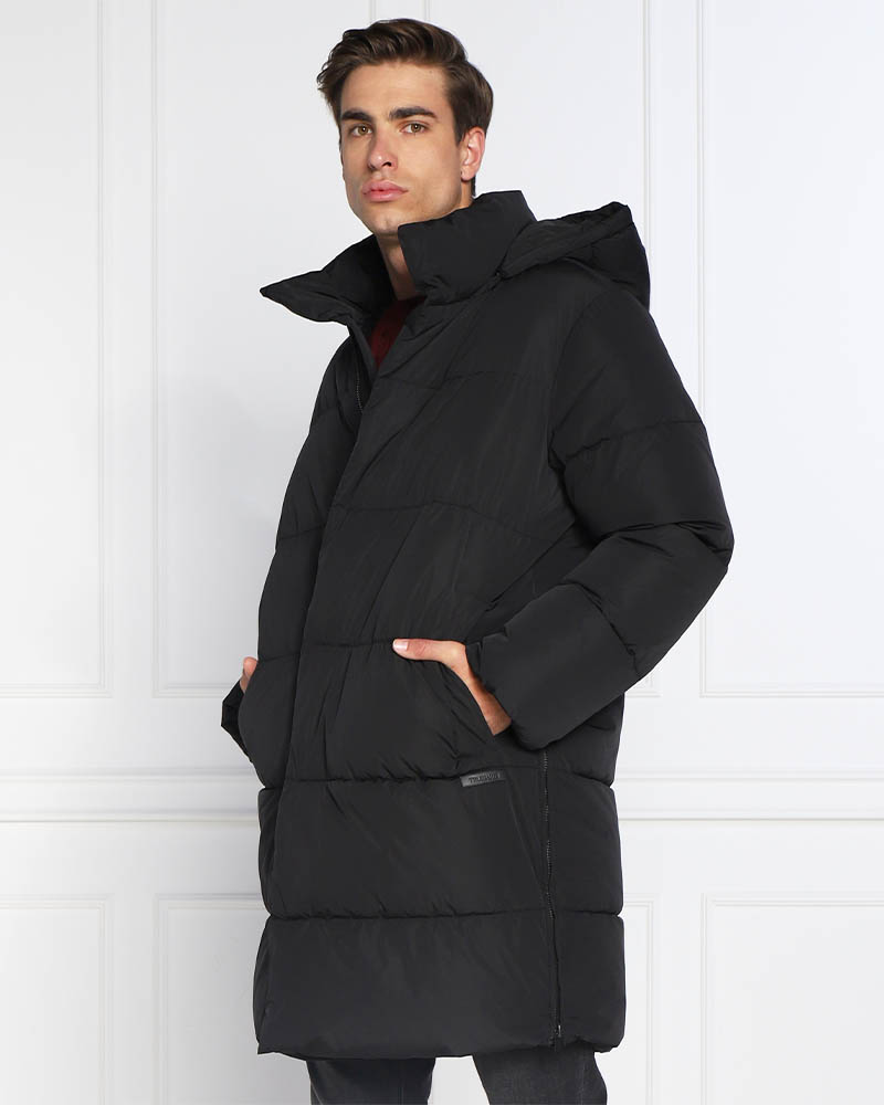 TRUSSARDI