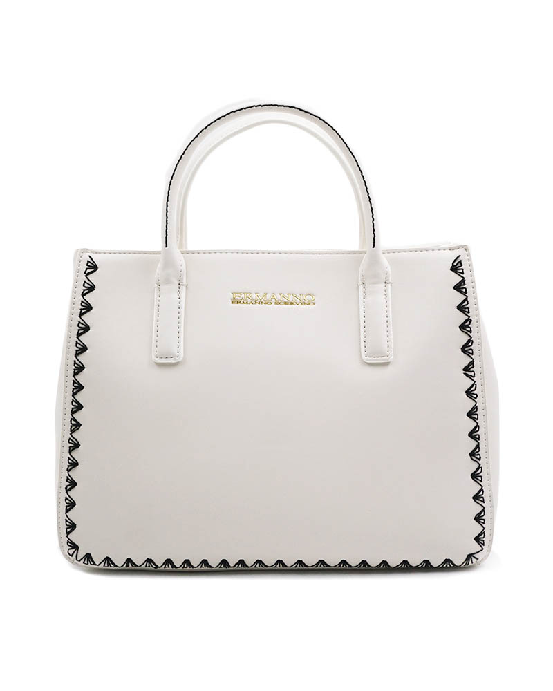 ERMANNOSCERVINO