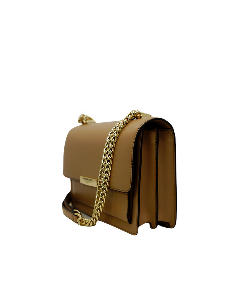 MICHAELKORS
