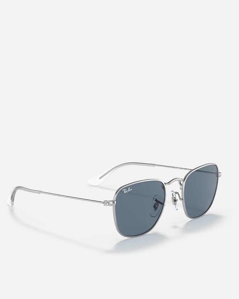 RAYBAN