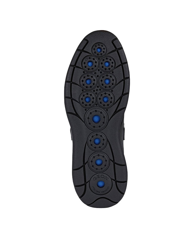 GEOX