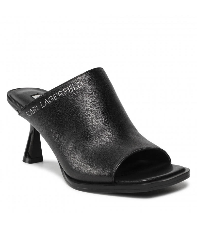 KARLLAGERFELD