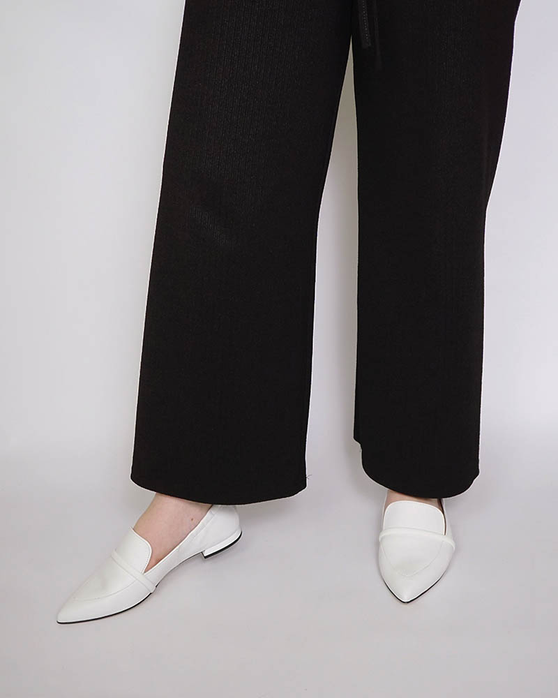 HOGLSHOEFASHION