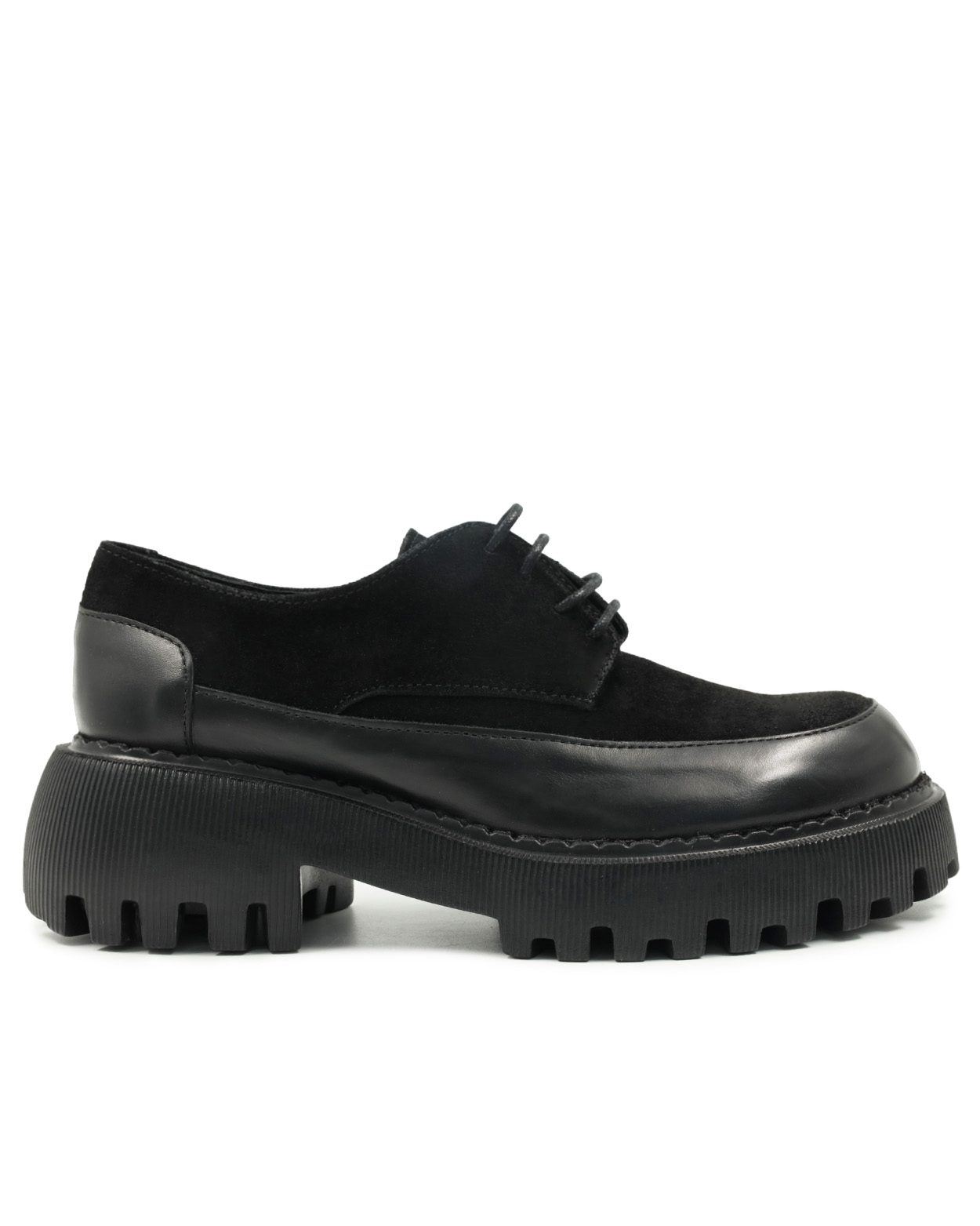 CERRUTI
