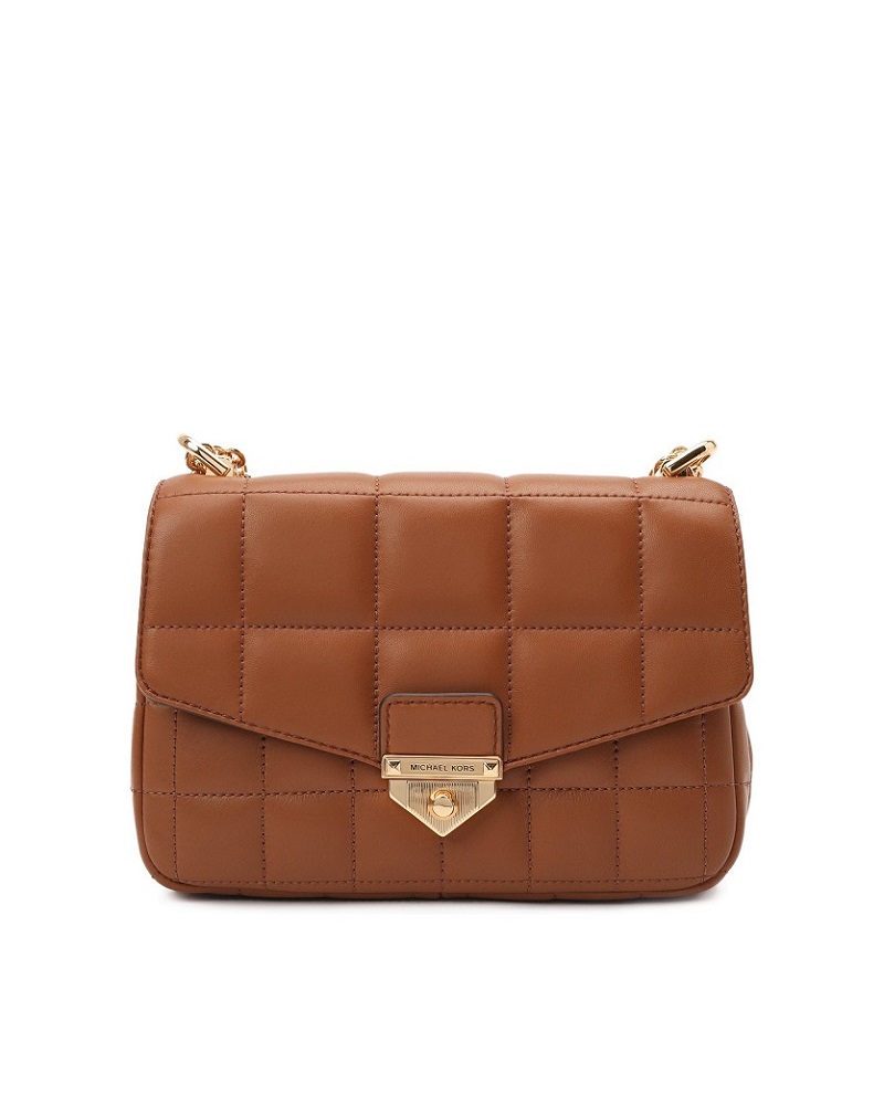 MICHAELKORS