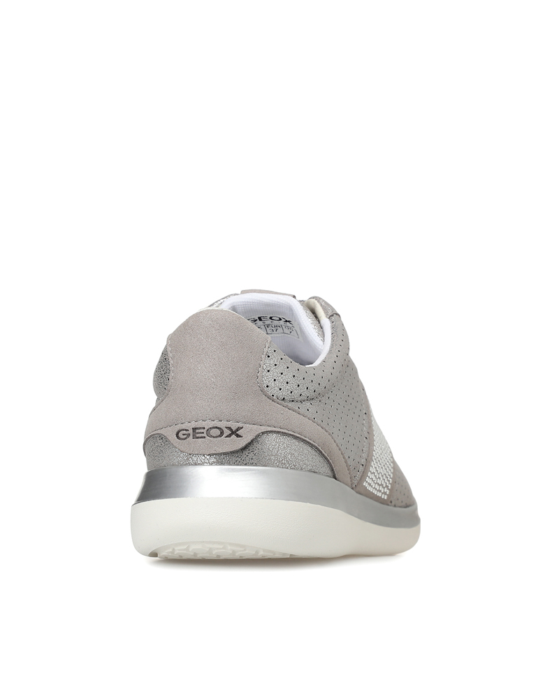 GEOX