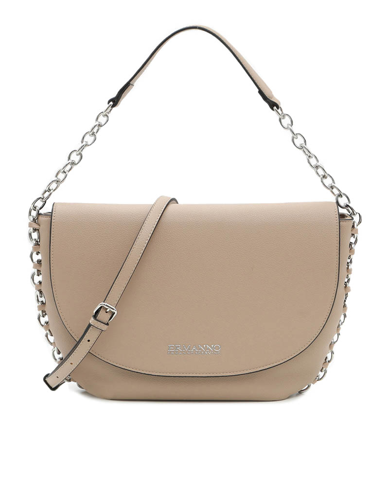 ERMANNOSCERVINO