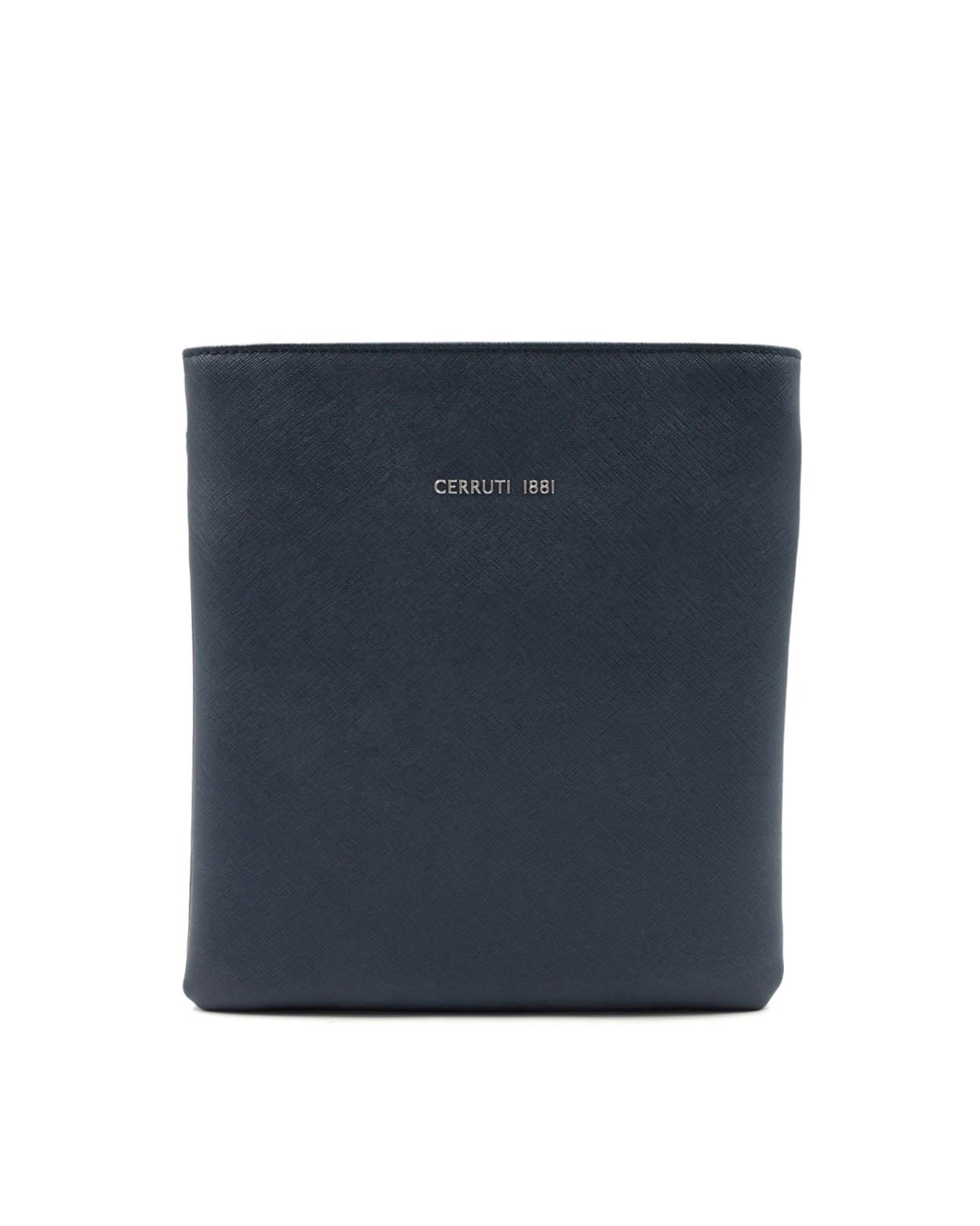CERRUTI