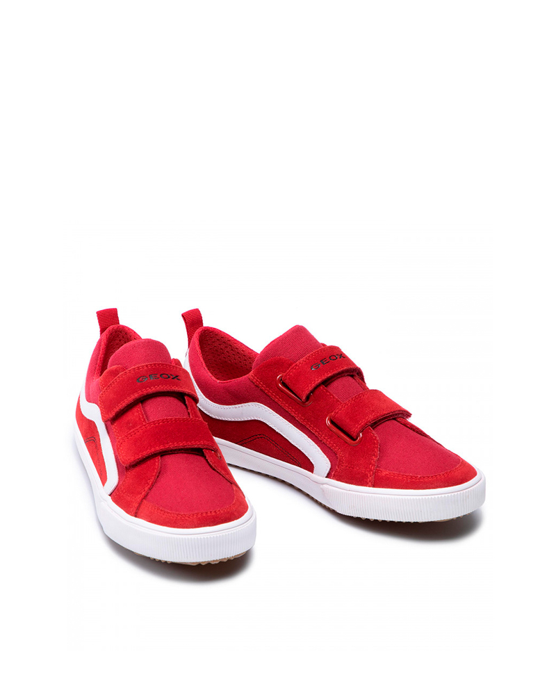 GEOX
