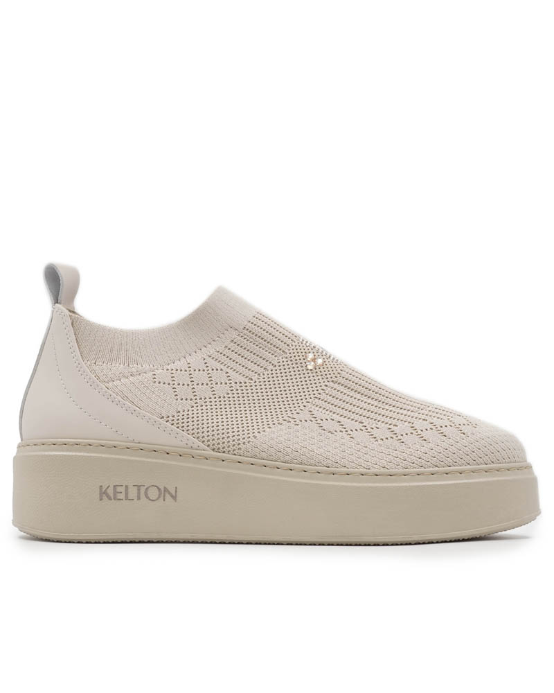 KELTON