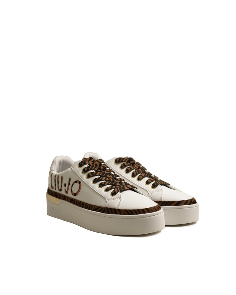 LIUJO