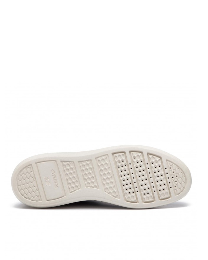 GEOX