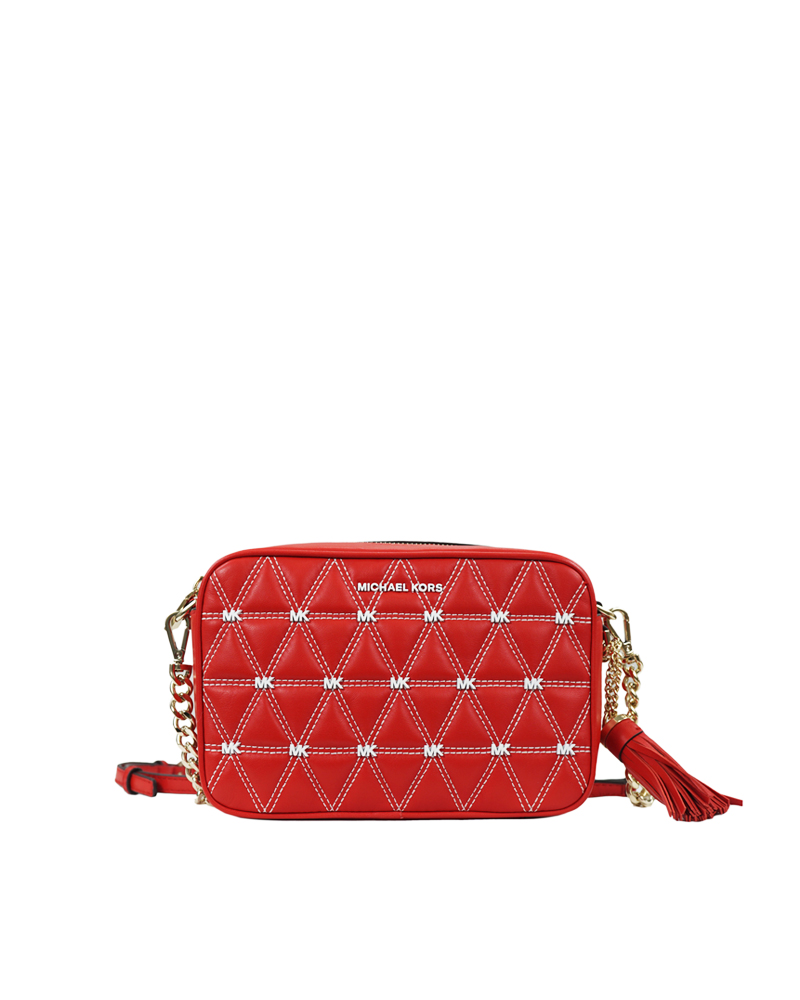 MICHAELKORS