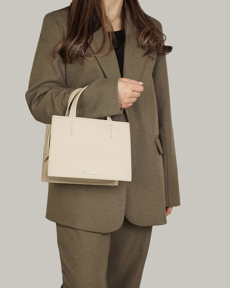 TRUSSARDI