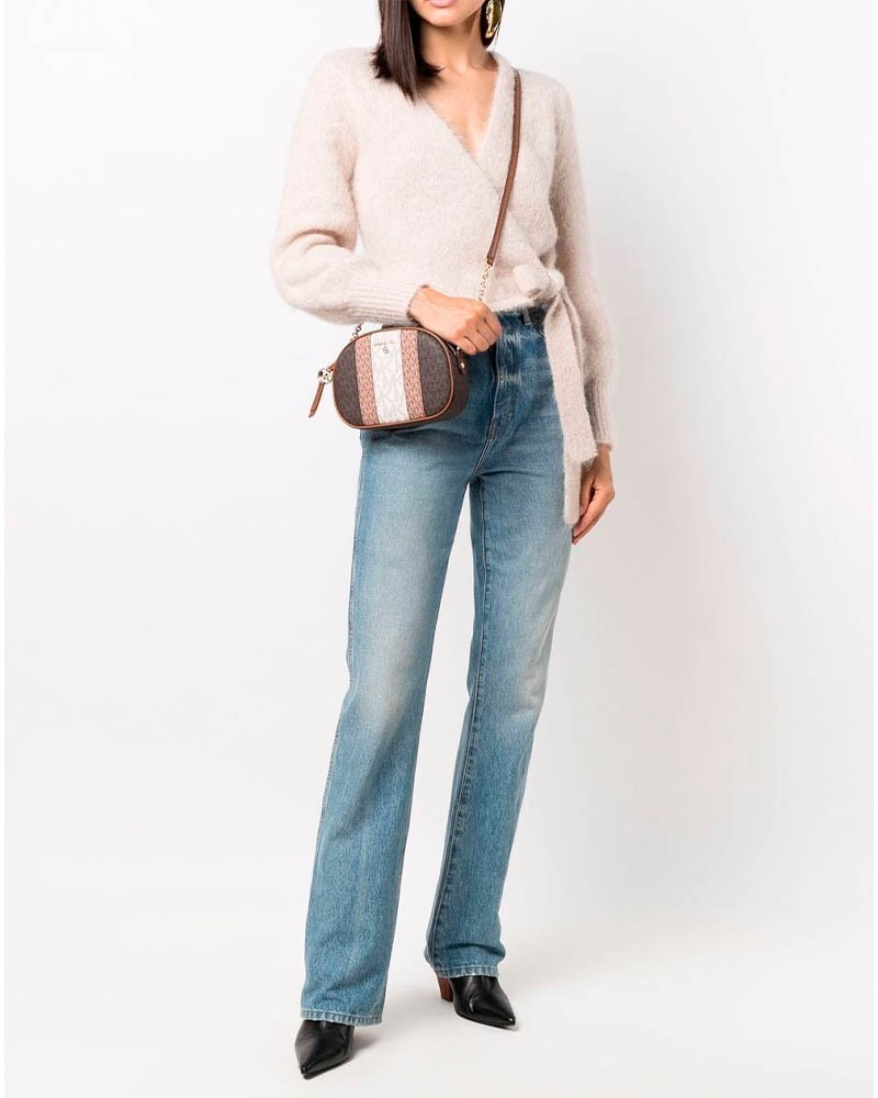 MICHAELKORS
