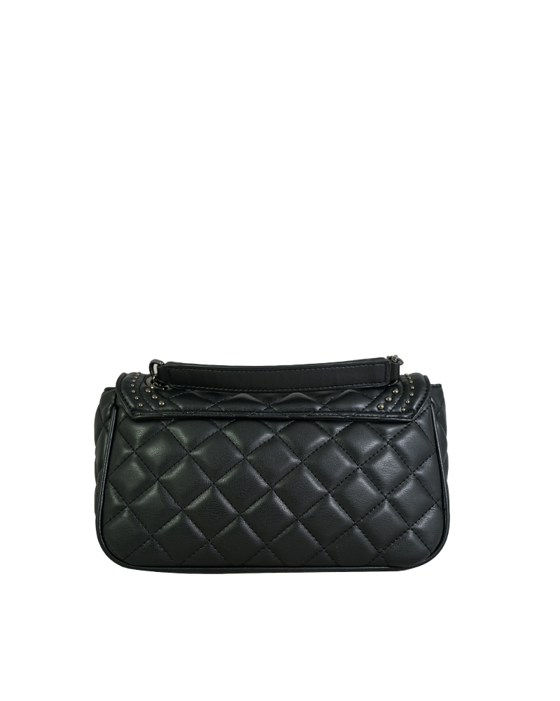 ERMANNOSCERVINO