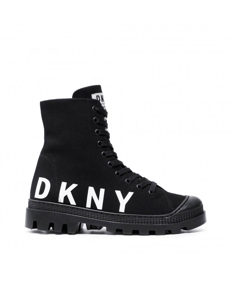 DKNY