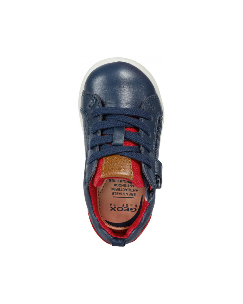 GEOX