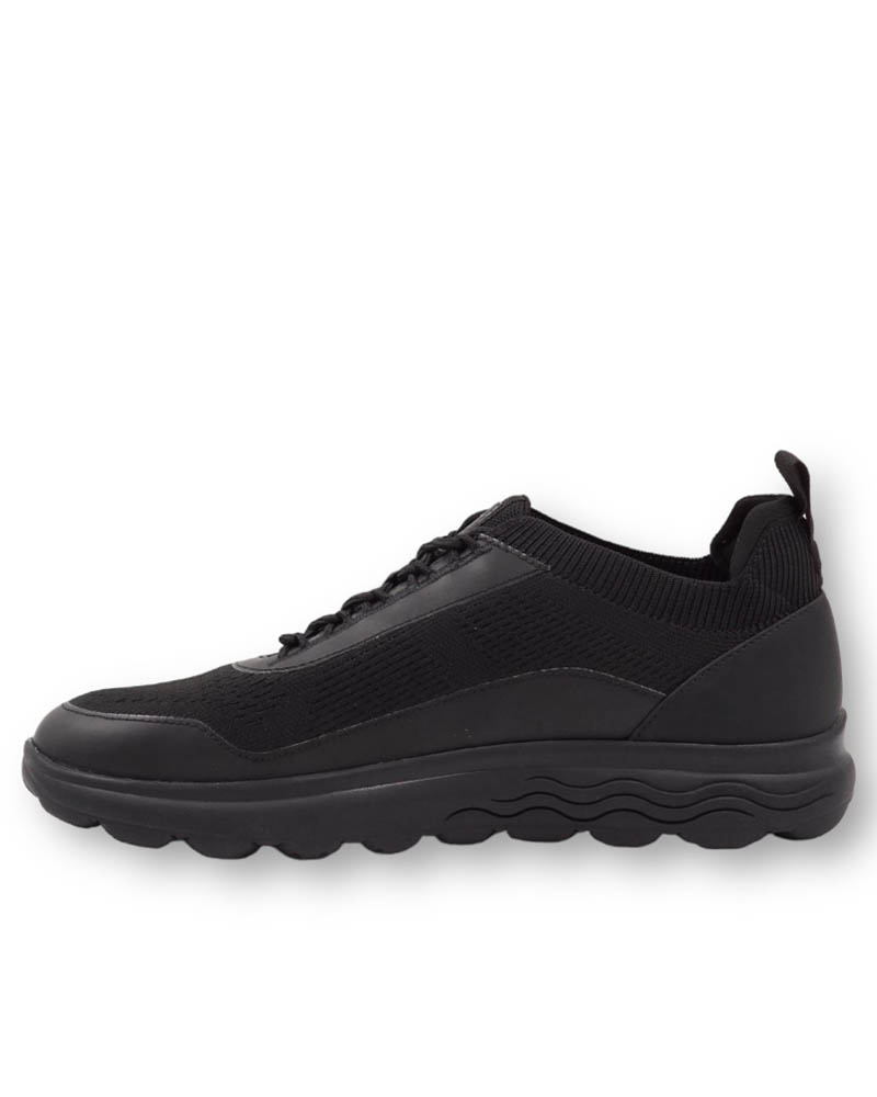 GEOX