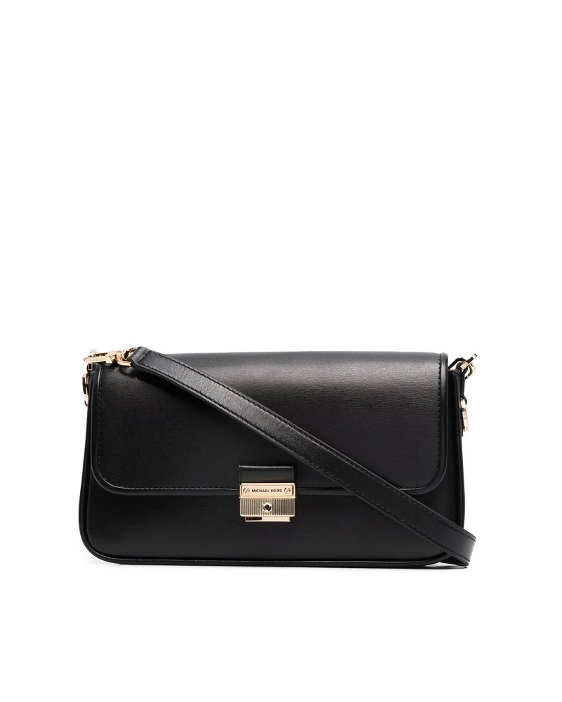 MICHAELKORS